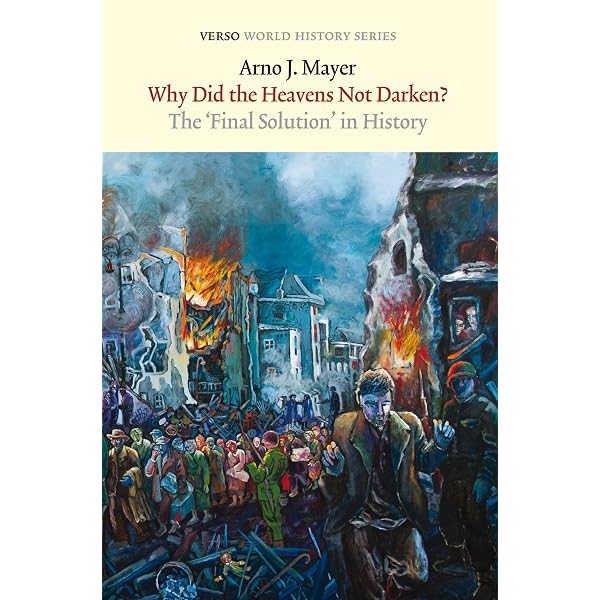 Amazon.com: World Civilization: A Brief History: 9780939693283